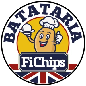 Batataria FiChips