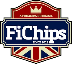 FiChips